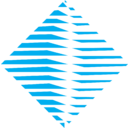 Oneok logo