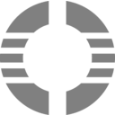 Oklo Inc. logo
