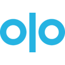 Olo Inc. logo