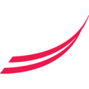 Grupo Aeroportuario Centro Norte logo