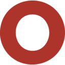Omnicom logo