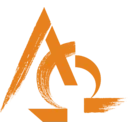 Omeros Corporation logo
