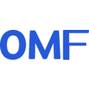 OneMain Financial logo