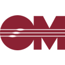 Owens & Minor, Inc. logo