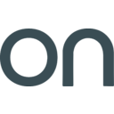 ON Semiconductor logo