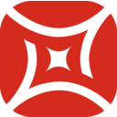 BeOne Medicines Ltd. logo
