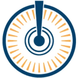 OncoSec Medical Incorporated logo