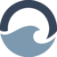 OneWater Marine Inc. logo