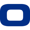 Onex logo