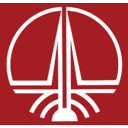 Oil & Natural Gas logo