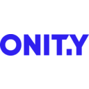 Onity Group Inc. logo
