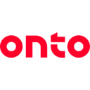 Onto Innovation logo