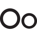 Ooma, Inc. logo