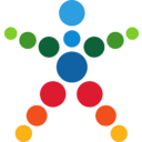 OPAP (Organization of Football Prognostics) logo