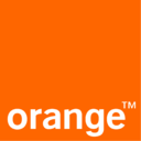 Orange Polska logo