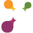 Opiant Pharmaceuticals, Inc. logo