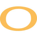 Osisko Gold Royalties logo