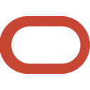 Oracle logo