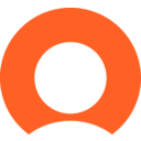 Origin Energy logo