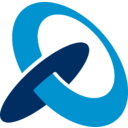 Orica logo