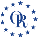 Old Republic International logo
