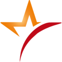 Orkla logo