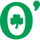 O'Reilly Automotive logo