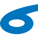 Orion Corporation logo