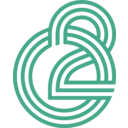 Old Second Bancorp, Inc. logo