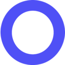 Oscar Health logo