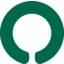 Oak Street Health, Inc. logo