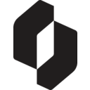 Oshkosh Corporation logo