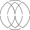 OneSpaWorld Holdings Limited logo