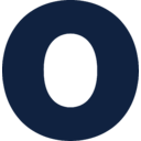 Otis Worldwide logo