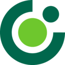OTP Bank logo