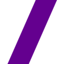 Outfront Media logo