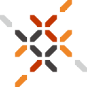 Ovintiv logo