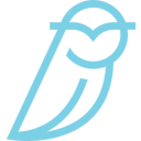 Blue Owl Capital logo