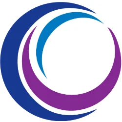 Oyster Point Pharma, Inc. logo