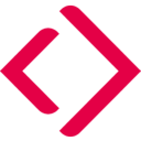 Bank OZK logo