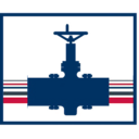 Plains All American Pipeline logo