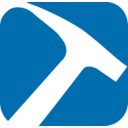 Pan American Silver logo