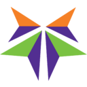 Grupo Aeroportuario del Pacífico logo