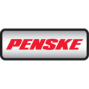 Penske Automotive logo