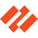 Palo Alto Networks logo