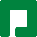 Paycom logo