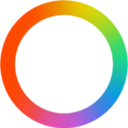 Payoneer Global Inc. logo