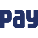Paytm logo