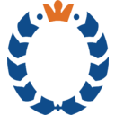 Prosperity Bancshares logo