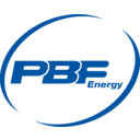 PBF Energy logo